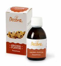 Picture of PANETTONE FLAVOUR  AROMA 50 G